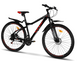 Велосипед VNC 2023 29" MontRider A2, V1A2-2951-BR, XL/20"/51см (0066) 2 з 2