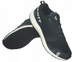 Кросівки Scott W PALANI чорно / білі - 40.0 1 з 4