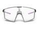 Окуляри Julbo 562 34 22 EDGE RM NOIR/VIOLET RPHCB+SP0 5 з 6