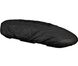 Чохол Thule Box lid cover size 2 (500/600 / 700size boxes) 1 з 2