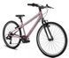 Велосипед Puky LS-PRO 26-8 Pearl Pink 4498, 10 років+
