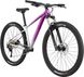 Велосипед 29" Cannondale TRAIL SE 4 Feminine рама - M 2023 PUR 2 з 7