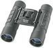 Бінокль Bresser Hunter 10x25 (1111025) 1 з 5