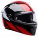 Шлем Bell LITHIUM MIPS&reg; Helmet - TECH [Red], XL 1 из 7