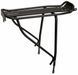 Багажник задний Giant Rack-It Disc black