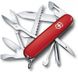 Нож складной Victorinox FIELDMASTER 1.4713 1 из 4