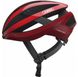 Шлем ABUS VIANTOR Racing Red S (51-55 см) 1 из 4