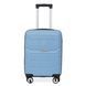 Валіза Semi Line 20" (S) Blue (T5616-1) 3 з 9