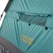Палатка Uquip Buzzy UV 50+ Blue/Grey (241002) 11 из 19