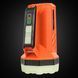 Ліхтар пошуковий Mactronic Flagger Max Rescue (1800 Lm) White/Orange LED USB-C 8800 mAh (PSL0073R) 17 з 24