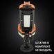 Ліхтар пошуковий Mactronic Flagger Max Rescue (1800 Lm) White/Orange LED USB-C 8800 mAh (PSL0073R) 23 з 24