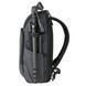 Рюкзак Vanguard Vesta Aspire 45 Gray (Vesta Aspire 45 GY) 7 з 12