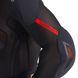 Захист тіла TLD STAGE GHOST D30 LS BASELAYER [BLACK] XL 8 з 11