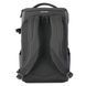 Рюкзак Vanguard Vesta Aspire 45 Gray (Vesta Aspire 45 GY) 5 з 12