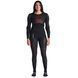 Захист тіла TLD STAGE GHOST D30 LS BASELAYER [BLACK] XL 10 з 11