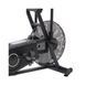 Велотренажер Toorx BRX AIR 300 (BRX-AIR-300) 4 з 5