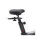 Велотренажер Toorx BRX AIR 300 (BRX-AIR-300) 3 з 5