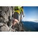 Ботинки Salewa MS MTN TRAINER MID GTX 63458 8968 - 45 - синий - м 7 из 8
