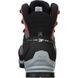 Ботинки Salewa MS MTN TRAINER MID GTX 63458 8968 - 45 - синий - м 5 из 8