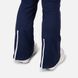 Комбинезон JC De CASTELBAJAC (Rossignol) RLNWJ28 W SUBLIM DOWN OVERALL 72T XL 15 из 15
