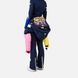 Комбинезон JC De CASTELBAJAC (Rossignol) RLNWJ28 W SUBLIM DOWN OVERALL 72T XL 14 из 15
