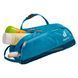 Косметичка Deuter Wash Bag Tour II колір 1382 wave-ink 2 з 2