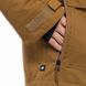 Куртка 686 Infinity Insulated Jacket (Breen Clrblk) 22-23, XL 3 из 4