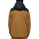 Куртка 686 Infinity Insulated Jacket (Breen Clrblk) 22-23, XL 2 из 4