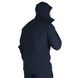 Куртка Camotec SoftShell 2.0 Темно-синій (6588), XXL 4 з 12