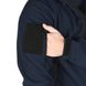 Куртка Camotec SoftShell 2.0 Темно-синій (6588), XXL 7 з 12