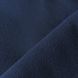 Куртка Camotec SoftShell 2.0 Темно-синій (6588), XXL 11 з 12