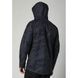 Куртка FOX PIT Jacket - CAMO [Black], XL 3 з 3