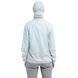 Куртка Turbat Fluger 2 Wmn glacier gray XS 3 из 9