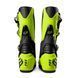 Мотоботи FOX MOTION Boot [Flo Yellow], 9.5 5 з 11