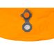 Надувной коврик Sea to Summit Air Sprung UltraLight Insulated Mat 50mm (Orange, Small) 3 из 11