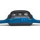 Налобний ліхтар Black Diamond Deploy Run Light, 325 люмен, Creek Blue 4 з 7