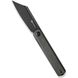 Нож складной Sencut Bronte SA08F 2 из 7
