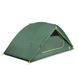 Палатка Sierra Designs Clearwing 3000 2 green 2 из 8