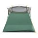 Палатка Sierra Designs Clearwing 3000 2 green 4 из 8