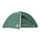 Палатка Sierra Designs Clearwing 3000 2 green 3 из 8