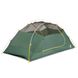 Палатка Sierra Designs Clearwing 3000 2 green 6 из 8