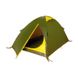 Палатка Tramp Scout 2 v2 3 из 7