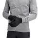 Перчатки Mammut 1190-00340 Fleece Pro Glove black 9 2 из 3
