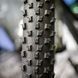 Покришка Continental Mountain King, 27.5 x 2.30, чорна, не складана skin 4 з 5