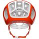Шлем POC Ventral Air Spin Zink Orange AVIP 4 из 4