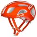 Шлем POC Ventral Air Spin Zink Orange AVIP 1 из 4