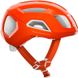 Шлем POC Ventral Air Spin Zink Orange AVIP 2 из 4