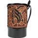 Система приготування їжі Jetboil Zip 2026 0.8л (Duck Camo) 3 з 8