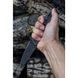 Складной нож Ruike P128-SB 7 из 9