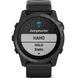 Смарт часы Garmin tactix 7, GPS 9 из 13